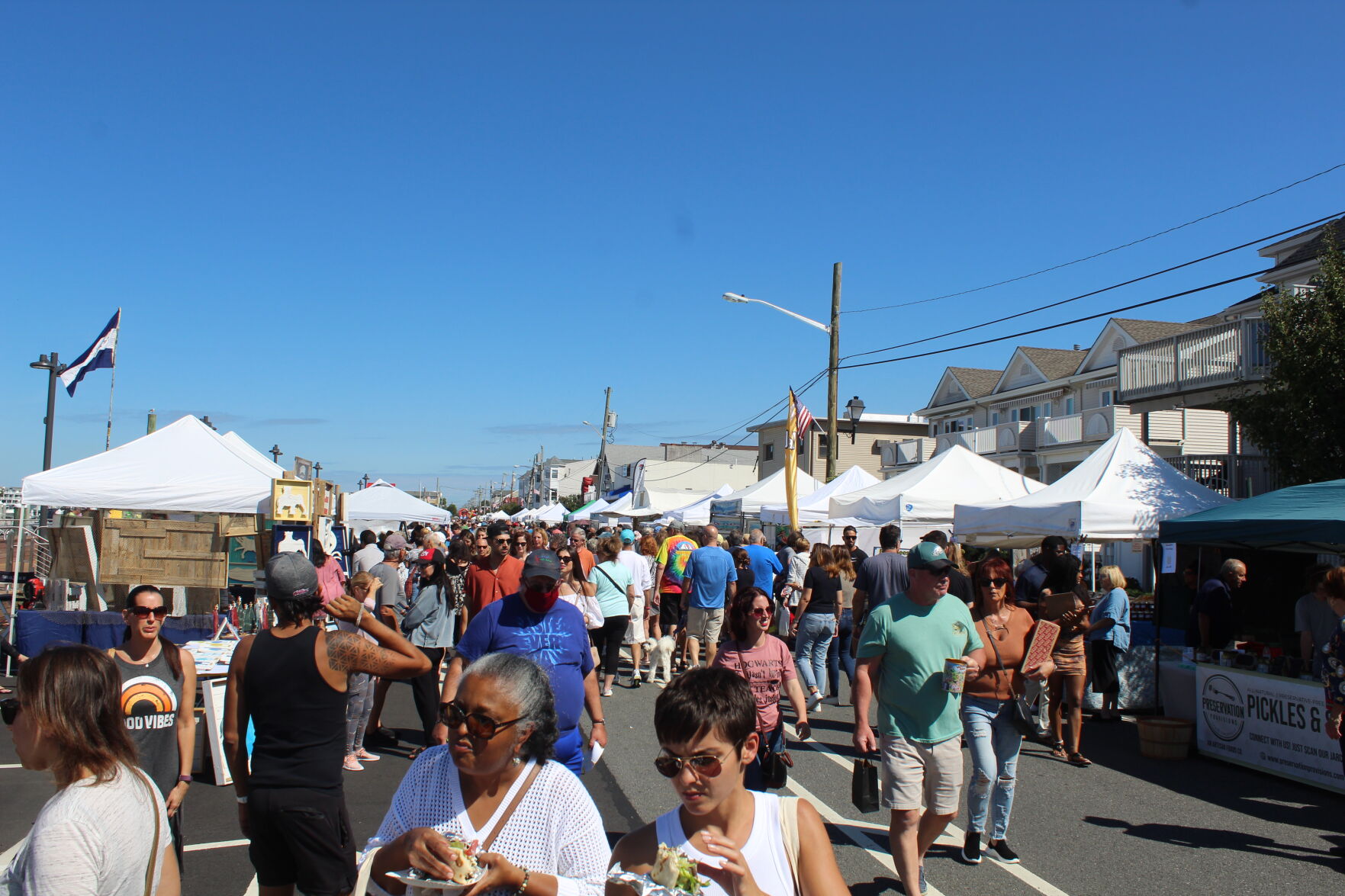 Margate Fall Funfest By The Bay_6137.JPG